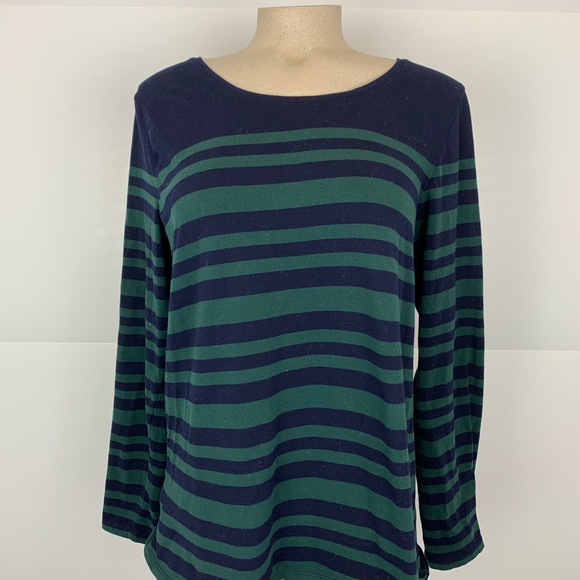 reitmans plus size tops